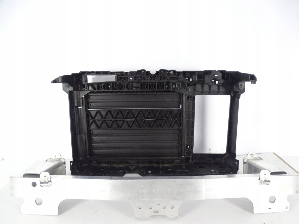 фото №8, Pas перед передній citroen c4 iii 3 opel mokka b peugeot 2008 ii 2