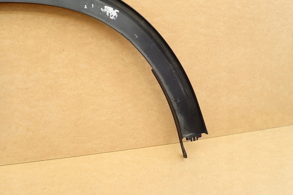 Mercedes eqe amg x294 23- молдинг крила ліва задній задня a2948808102 lh оригінальний номер Ціна