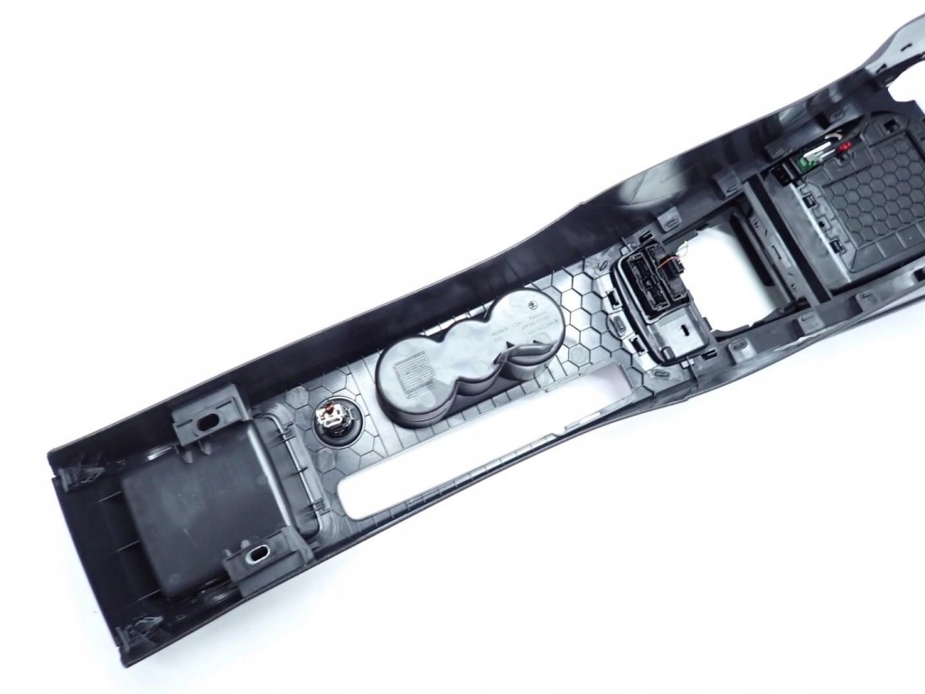 Тунель європа оригінал 654858373 655863244b skoda kamiq 25r Київ