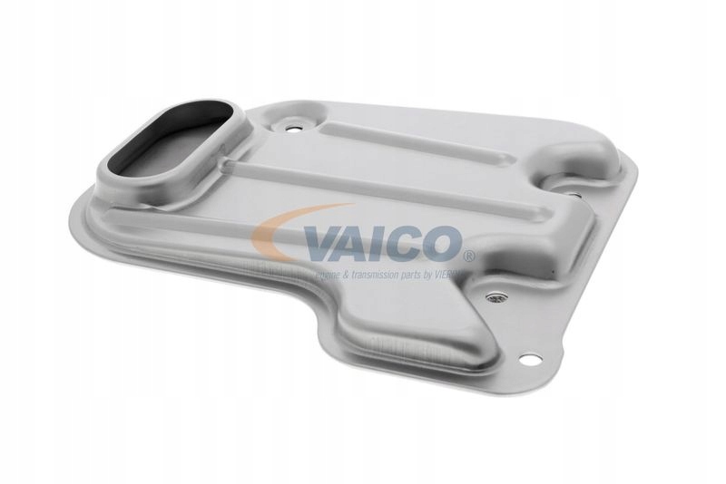 фото №15, Фільтр гідравліки коробки передач toyota lexus gs, ls 3uz-fe 08.00-08.06