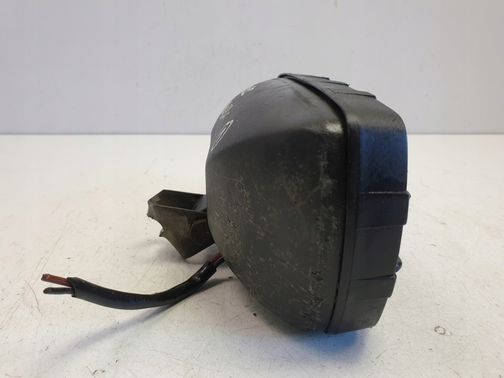 фото №5, Polonez протитуманна фара лампа