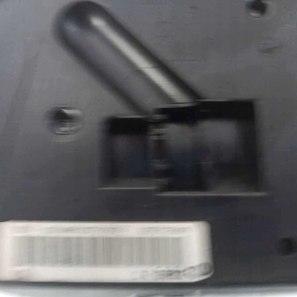 Volkswagen passat b5 рестайлинг  панель приборы 3b0920826a в Украине