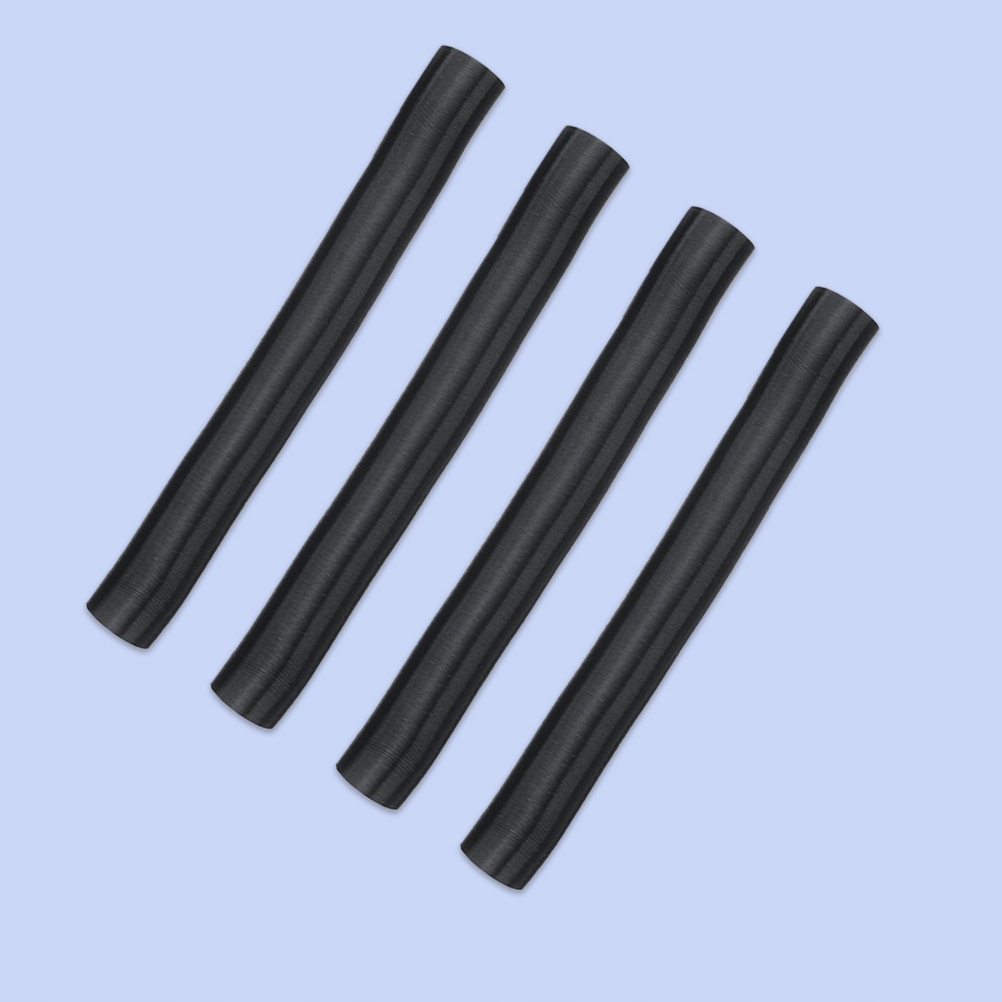 фото №11, Частини запасні підігрівача вантажівки вакуумної канал випускний труба вихлопна автомобіля