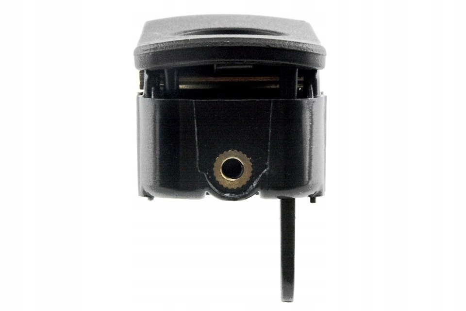 фото №11, Ручка бардачка audi a4 b6 2000-2004 з отвір