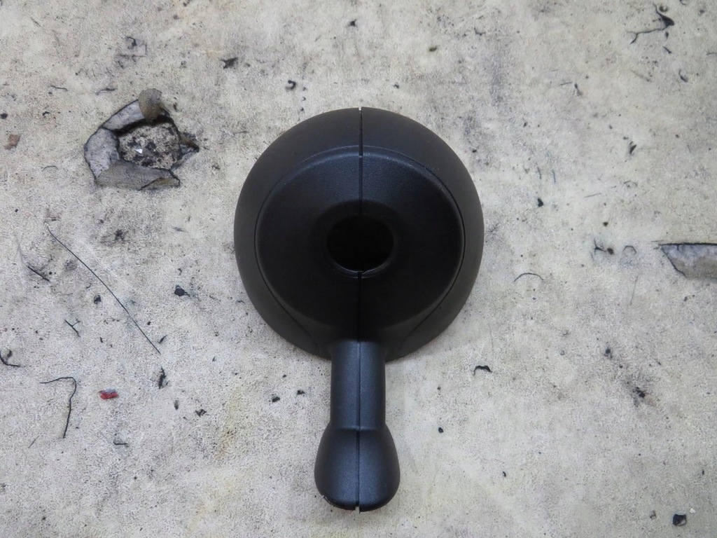 фото №1, Защита корпус зеркало mini f55 f56