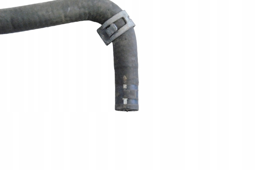 фото №2, Wąż радиатора mercedes vito w447 116cdi 2017 rhd