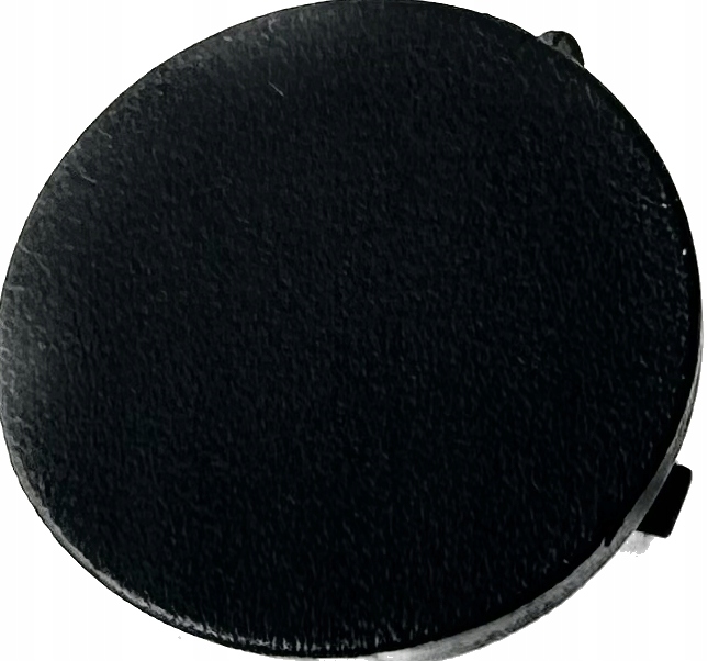 фото №1, Ford ecosport 2017 - заглушка ручка перед i задня _ 5056836 _ 8a61-237w10-ab