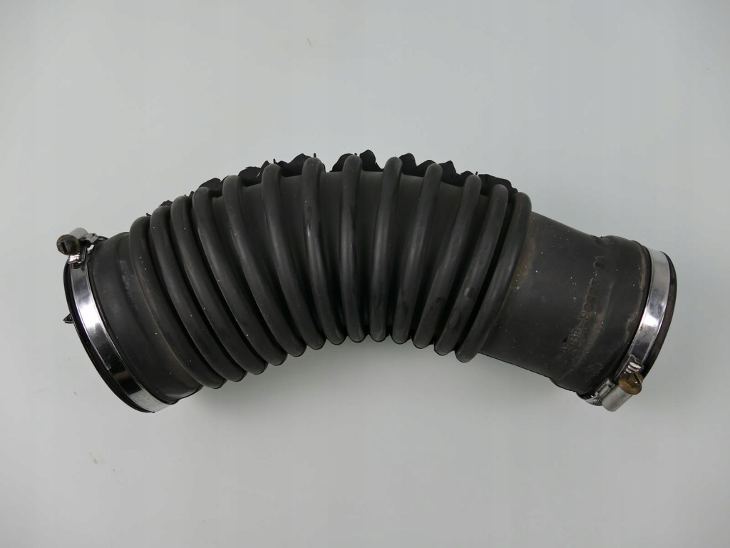 фото №2, Ford cougar 2.0 16v шланг воздуха труба воздухозаборник