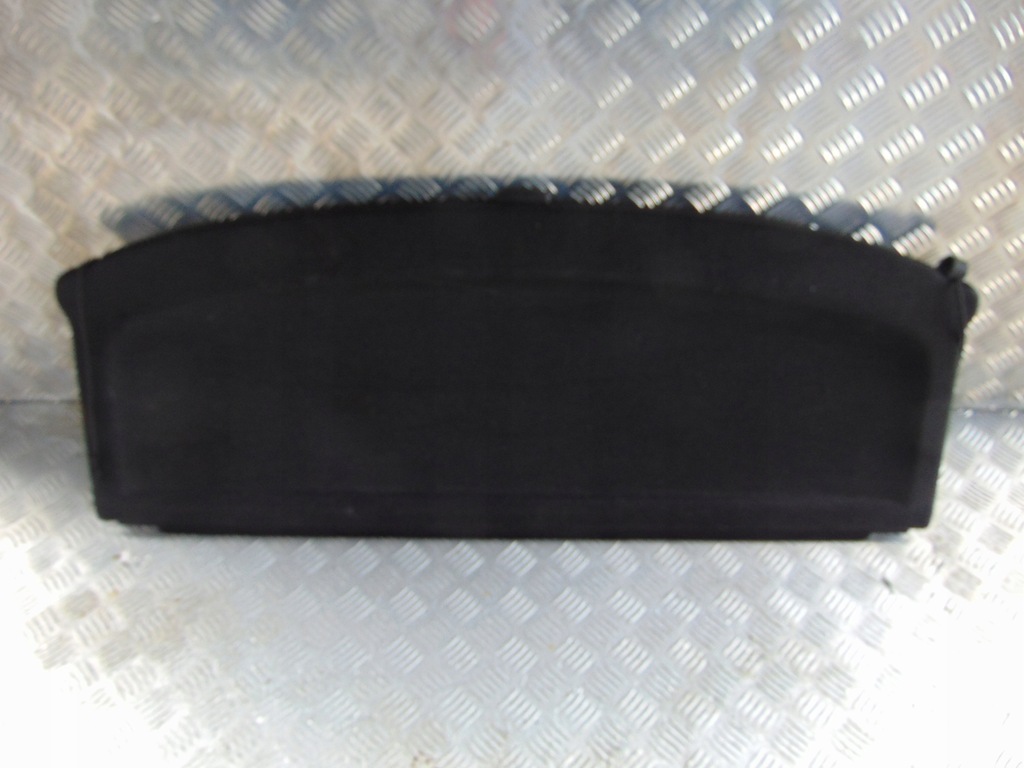 фото №1, Bmw x1 e84 полка багажника