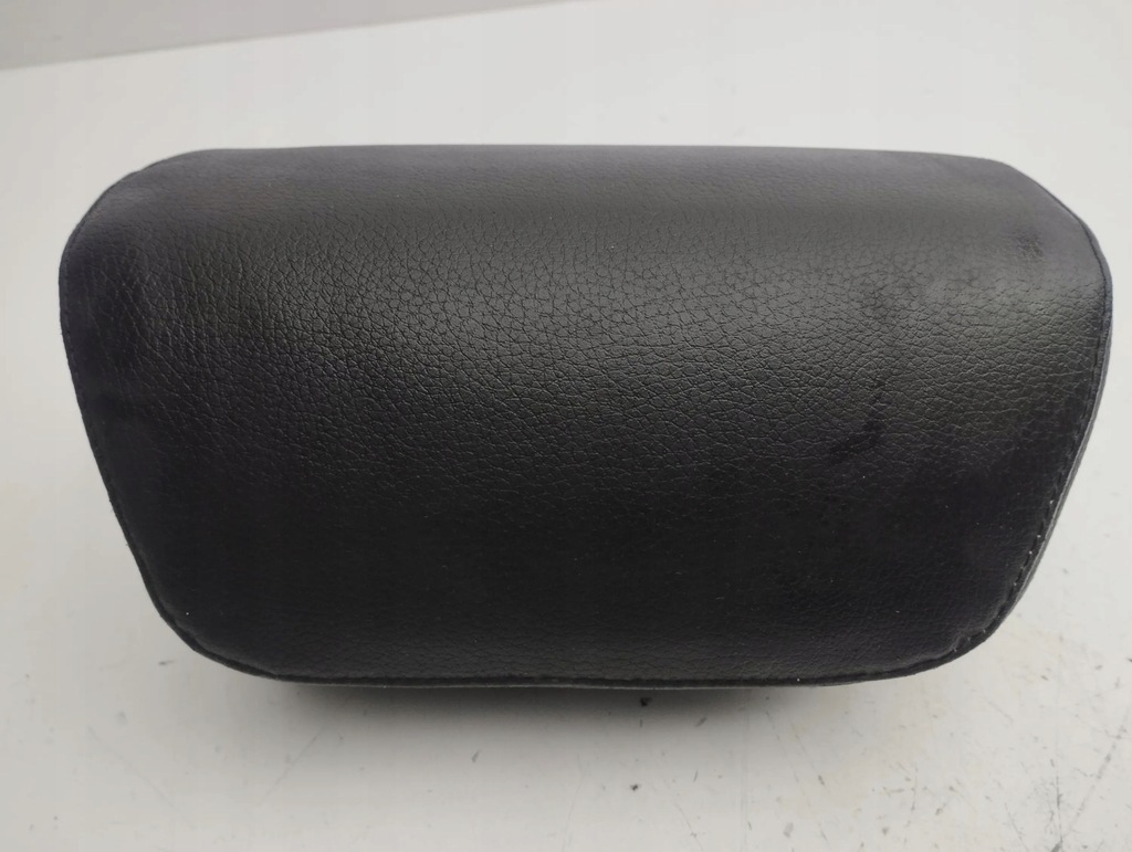 фото №5, Bmw 5 e60 e61 2007 ліва сторона підголівники