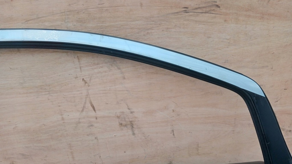 фото №11, Fiat grande punto 3d двері перед правий 457/b