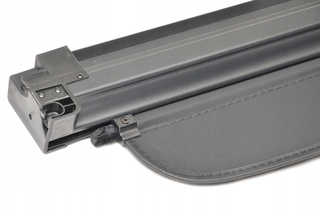 фото №9, Шторка багажника bmw x5 e70 2006-2013 nowa czarna