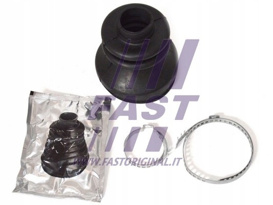 фото №2, Захист шарнір привідного внутрішнього fiat ducato 2.3 2.8