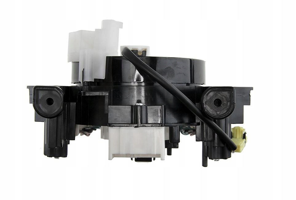 фото №10, Шлейф лента руля подушки безопасности nissan pathfinder