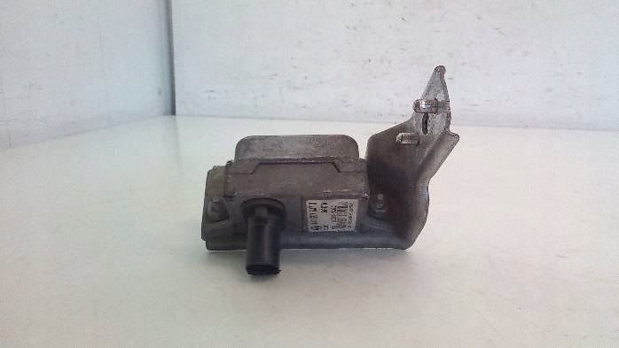 фото №4, Модуль датчик esp audi a3 8l 1j0907655a
