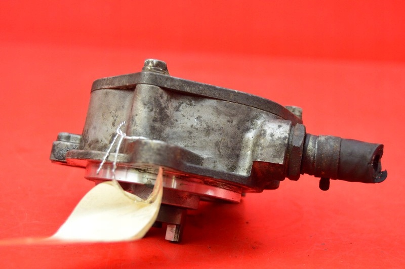 фото №5, Насос вакуум вакуум subaru legacy 4 iv 2.0 d 150 km 03-09