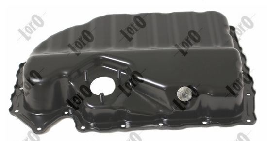 Піддон масляна abakus Ціна