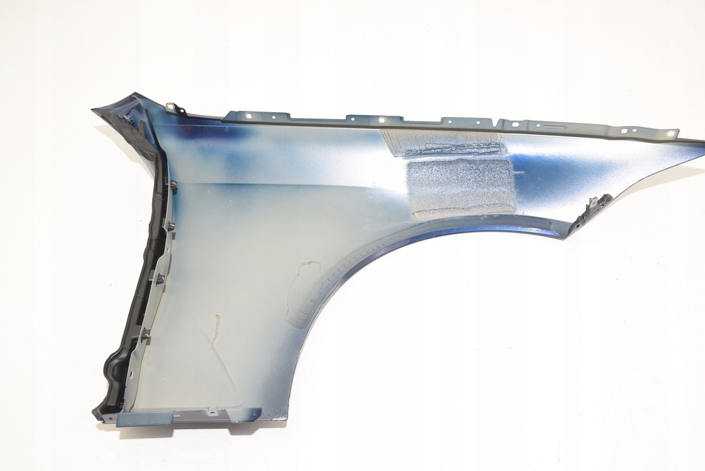 фото №14, Bmw 3 g20 g21 330i usa перед капот бампер крила радіатор c10 mediterran