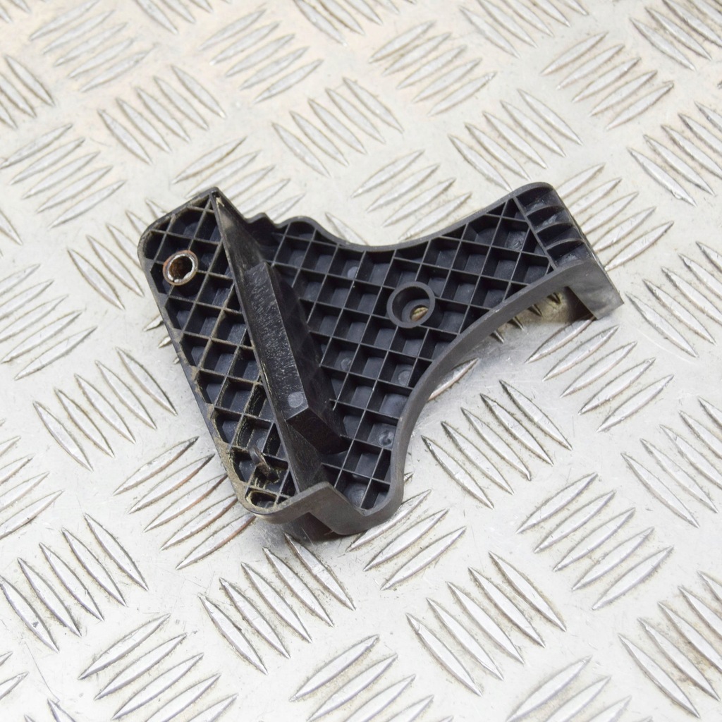 фото №5, Citroen jumper 2017 другая часть подвеска