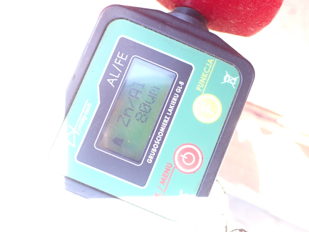 фото №14, Четверть лонжерон правая перед lexus is iii 200t 300 po lift 18 europa 3r1