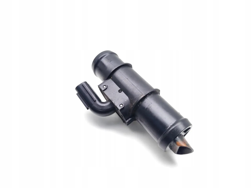 Mazda 3 датчик температуры воздуха впускной 2.2 d дизель sh02-13110 Доставка