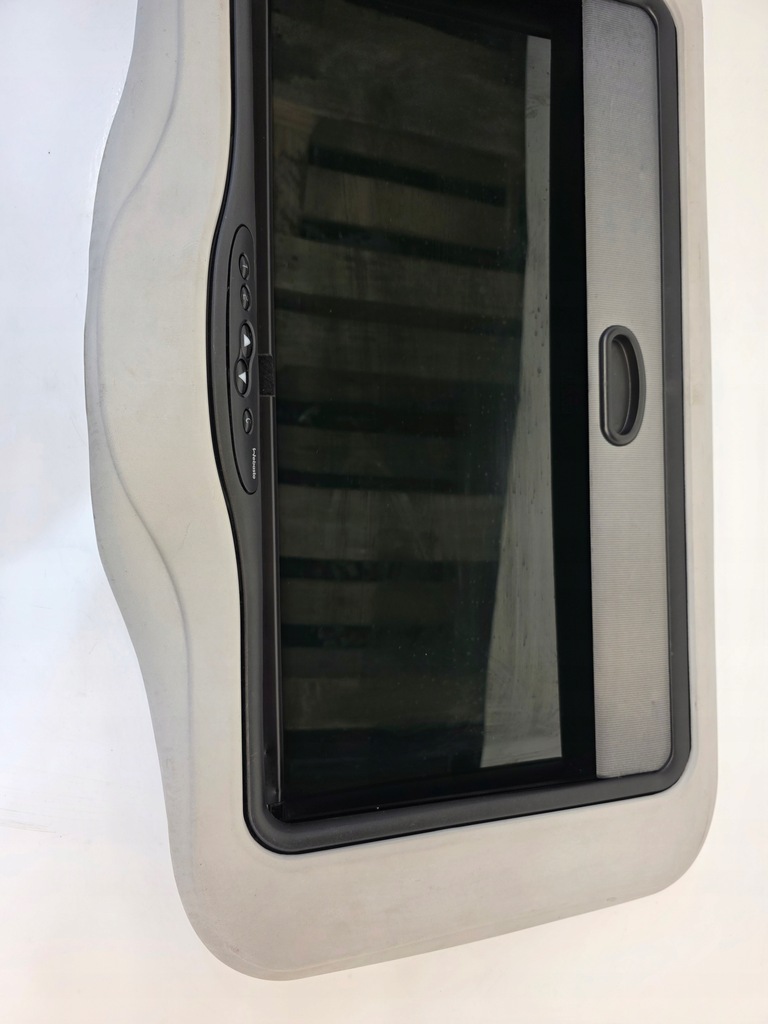 фото №8, Grecav sonique люк