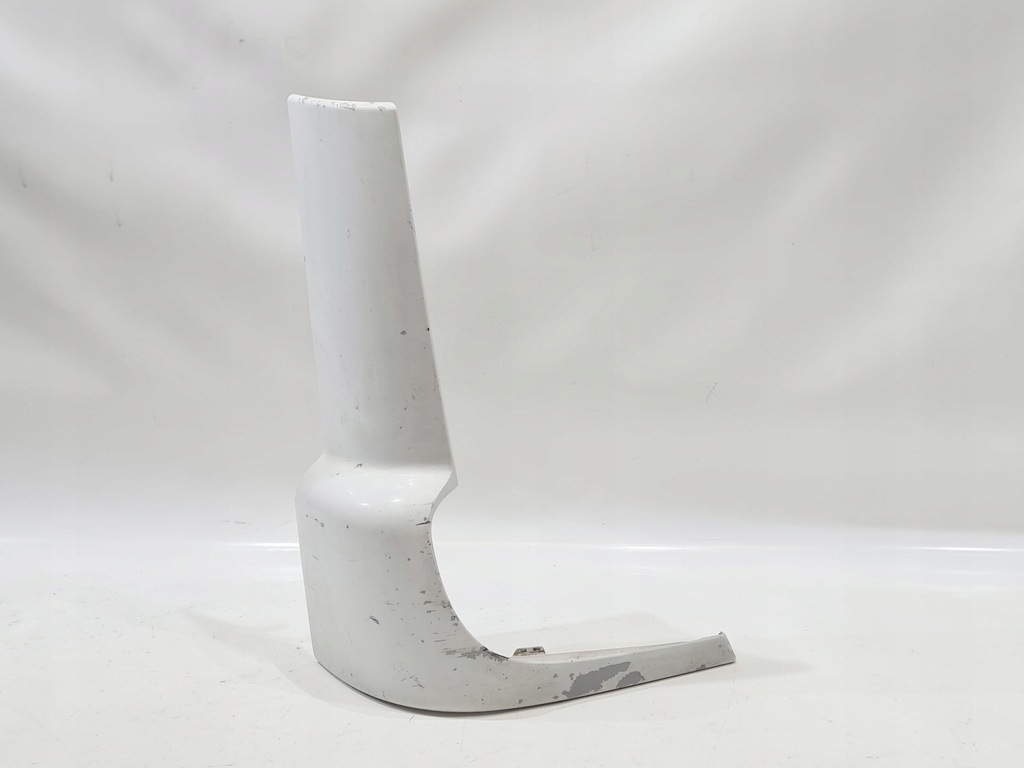 фото №1, Ветровик правая mercedes atego actros a9738840322