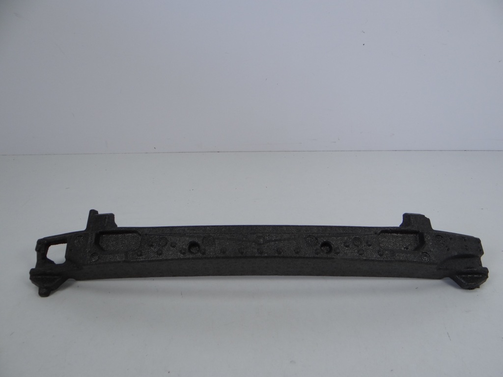 фото №1, Абсорбер бампера перед opel crossland x 13477101