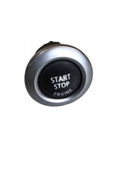 фото №1, Кнопка запуск стоп bmw e90 6949913