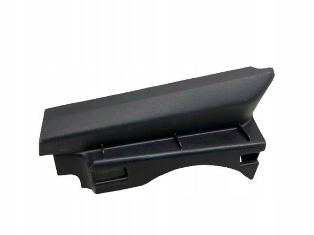 фото №1, C-hr chr защита заглушка дверь правых правая