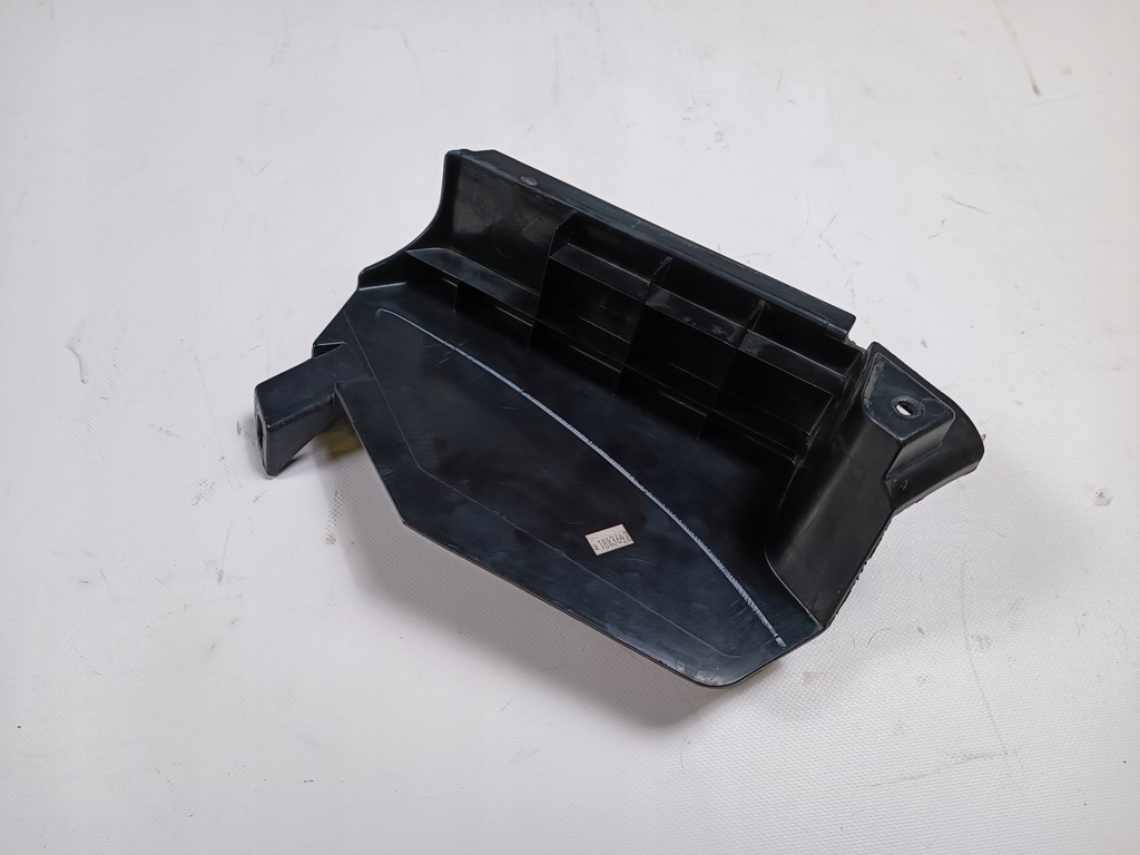 фото №6, Підніжка підніжка chevrolet corvette c5