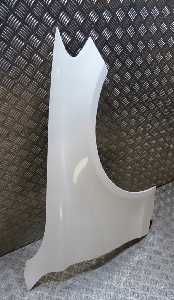 фото №6, Mercedes w205 coupe/cabrio набір amg перед kompletny бампер капот лампи