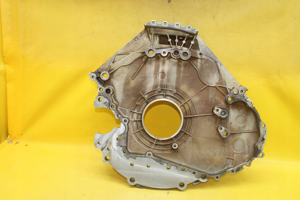 фото №5, Корпус распределительного вала s6 c6 5.2fsi 079103173a