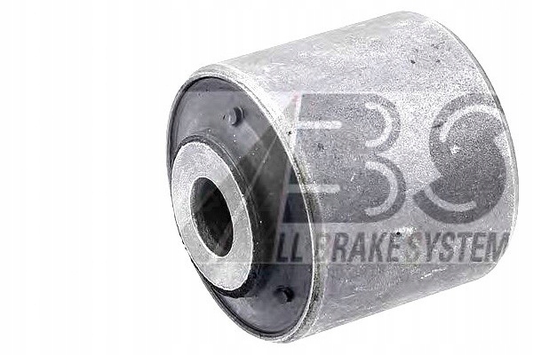 фото №1, A.b.s. сайлентблок рычага alfa romeo 166 98-07