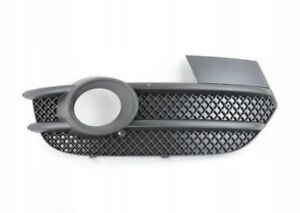 фото №1, Audi q3 2011-2015 решітка радіатора решітка радіатора решітка