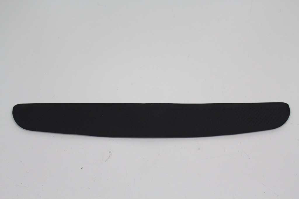 фото №2, Молдинг накладка mercedes atego