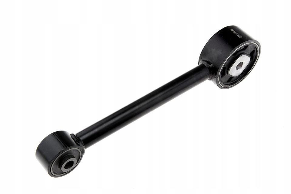 фото №1, Подушка двигателя mitsubishi colt 04- /перед/