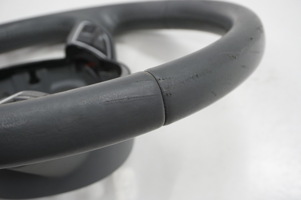 фото №7, Audi a4 b8 a5 8t lift повітропровід триспицева 8k0419091bm