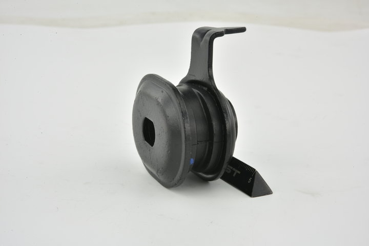 фото №3, Febest tsb-grn210upr труба проставочная, амортизатор