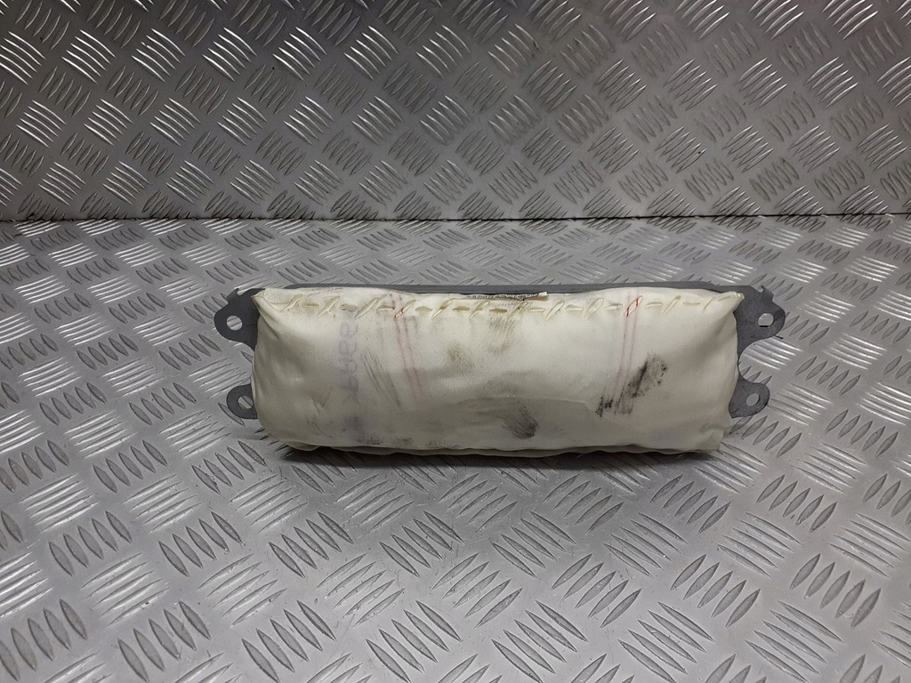 фото №1, Подушка подушка безпеки пасажира ford focus mk2