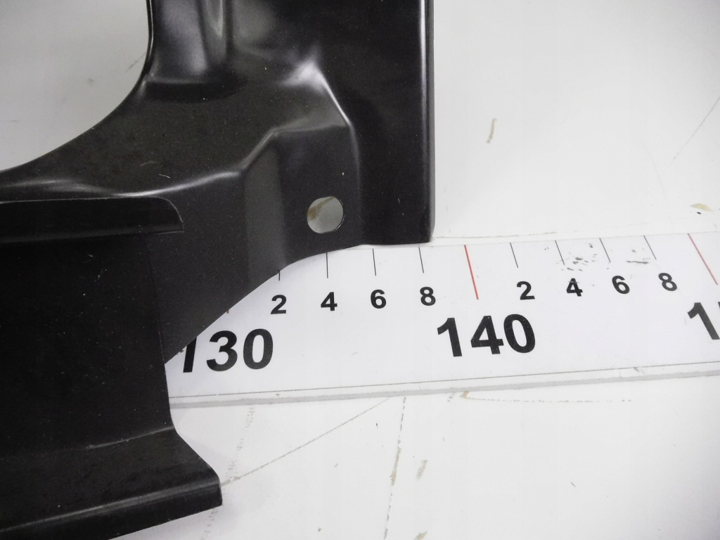 фото №4, Pas передній renault twingo 99-07 7751697626