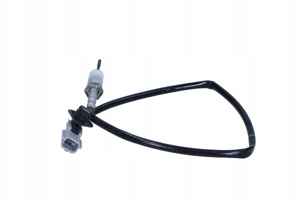 фото №2, Оригинальный номер renault датчик температуры выхлопных газов renault master iii 2,3 dci 10-