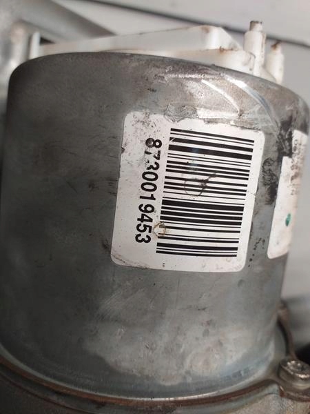 фото №8, Колонка кермова clio v 1.0 tce 488107220r