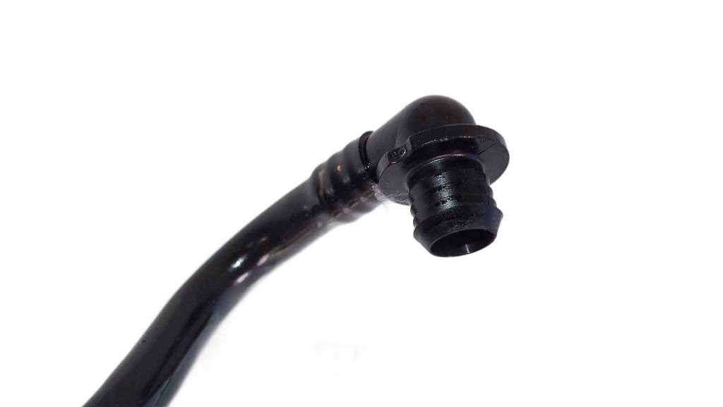 фото №7, Шланг вакууму 3,0 tdi 8d0611850 audi q7 4l