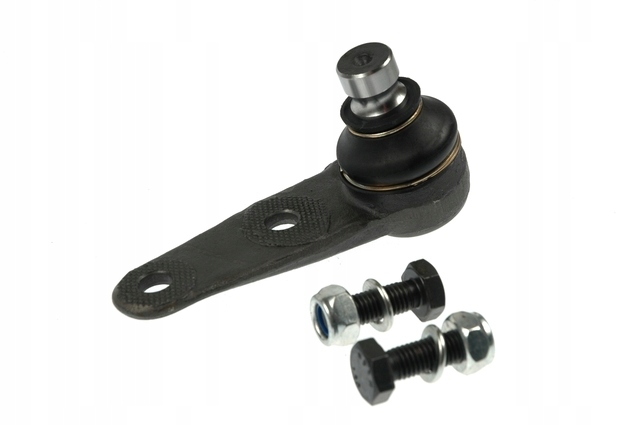 фото №1, Fortune line fz3113 шарова опора важеля