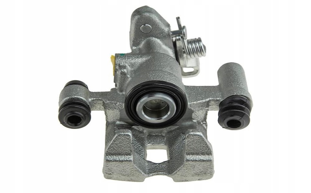 фото №1, Суппорт тормозной задняя p do mazda xedos 6 1.6 2.0 v6