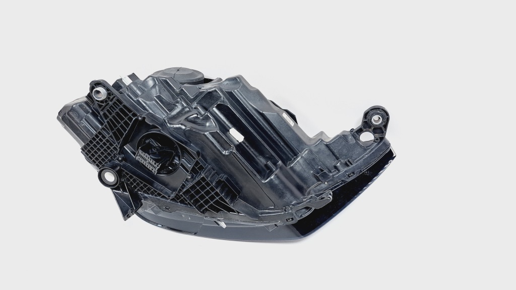 фото №11, Audi a1 ii 2018+ лампа левая full led 82a941033d