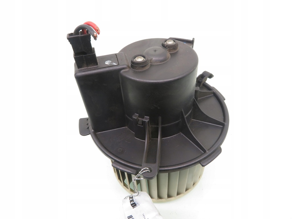 фото №1, Повітродувка peugeot 307 sw 3h 172958 593220400