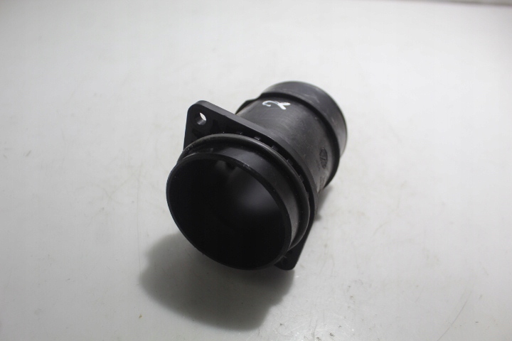 фото №3, Расходомер воздуха renault clio iii 1.5dci