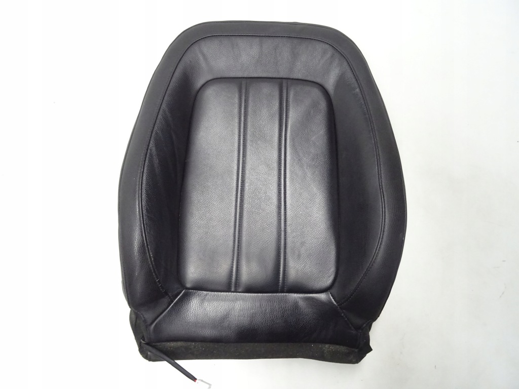 фото №1, Opel antara сиденье спинка подогрев кожа правый перед передние
